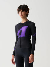 Orbit Pro Air Langarmtrikot für Damen